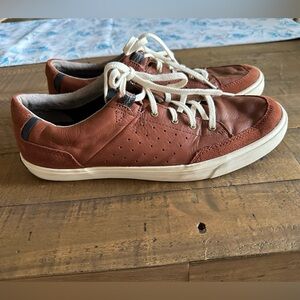 Cole Haan Men’s Mariner Sport II - Size 10.5